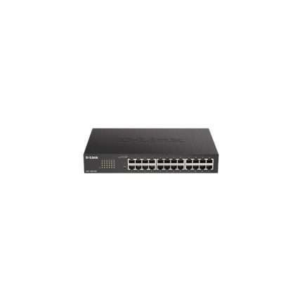 DGS-1100-24V2