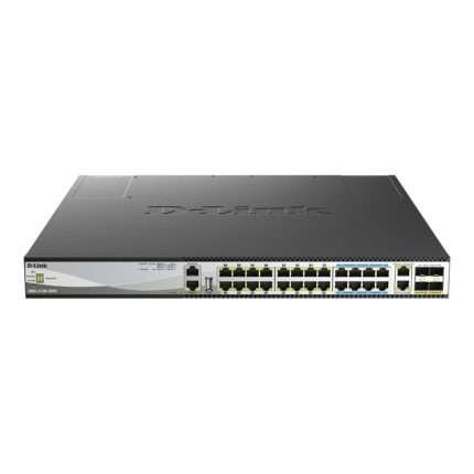DMS-3130-30PS