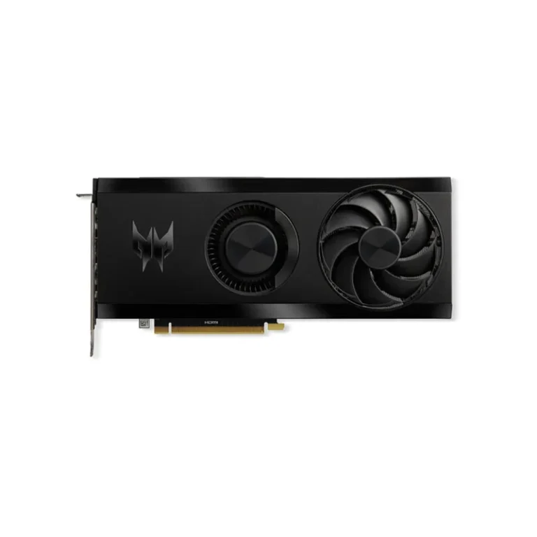 DP.Z36WW.P02