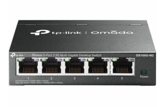 DS105G-M2