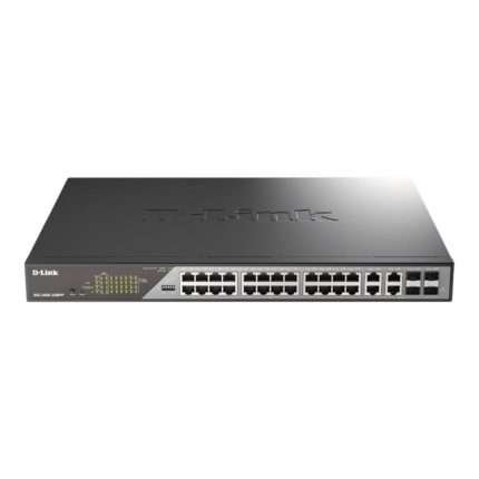 DSS-200G-28MPP