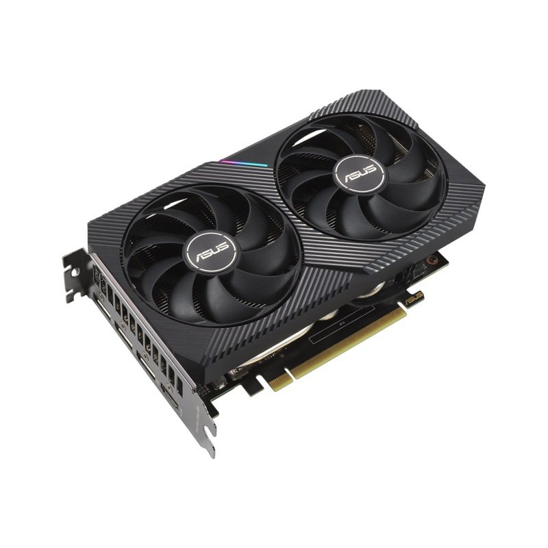 DUAL-RTX3060-O12G-V2
