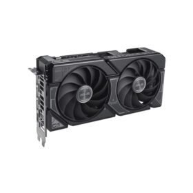 DUAL-RTX4060-O8G-EVO