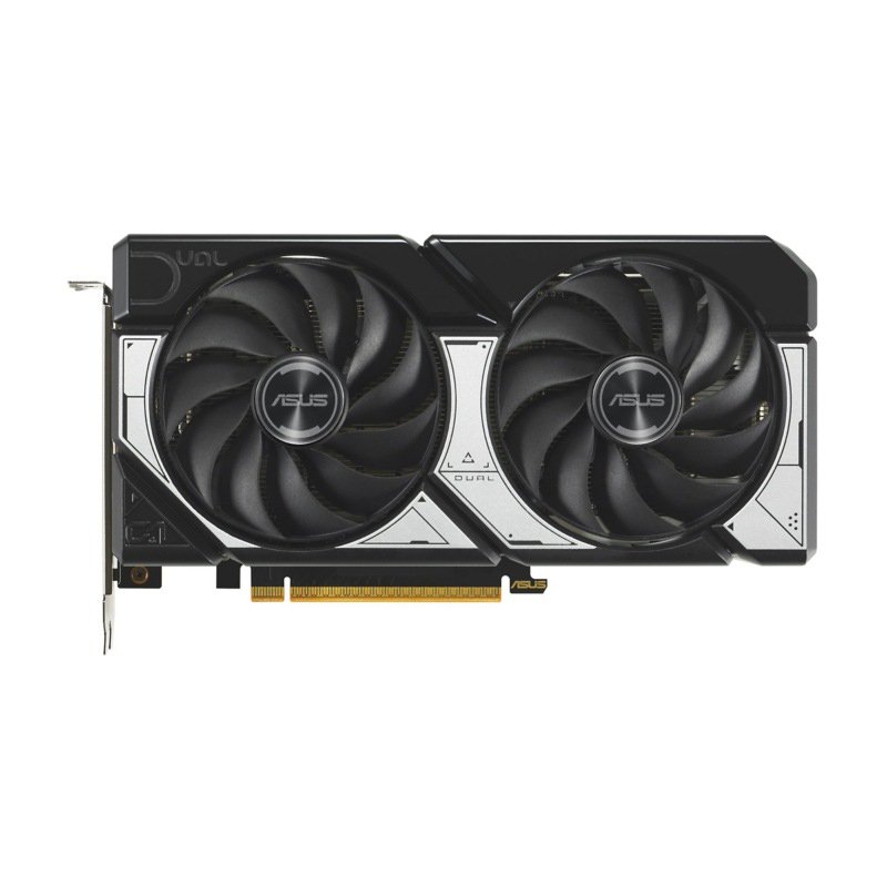 DUAL-RTX5060-O8G