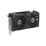 DUAL-RTX4060-O8G-EVO