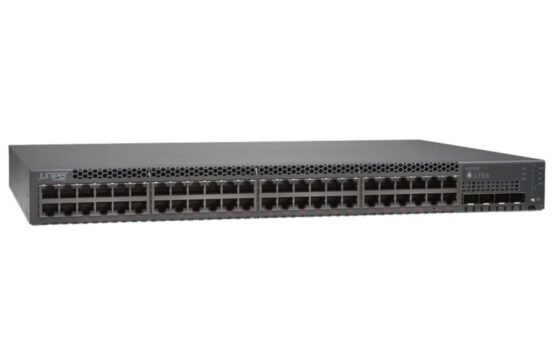 EX2300-48MP