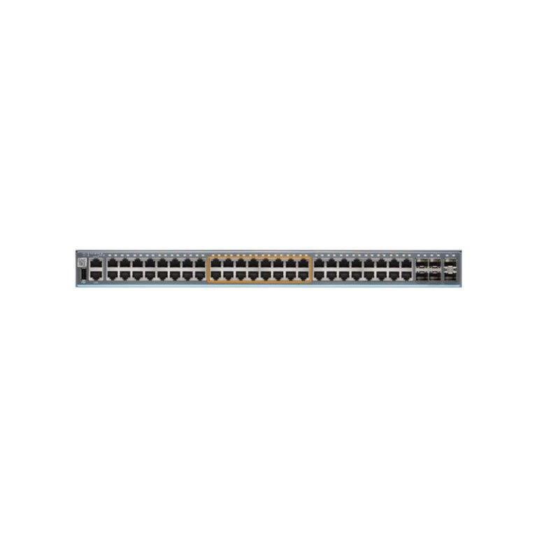 EX2300-48MP-VC
