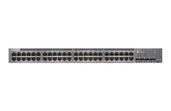 EX2300-48T-VC