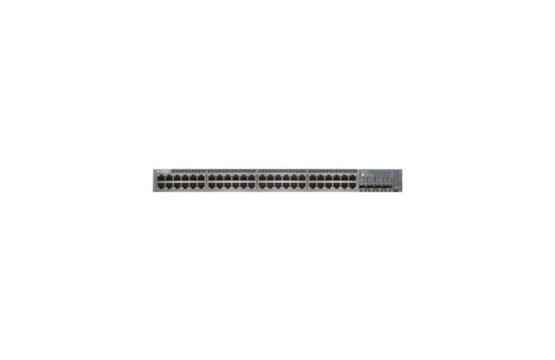 EX3400-24T
