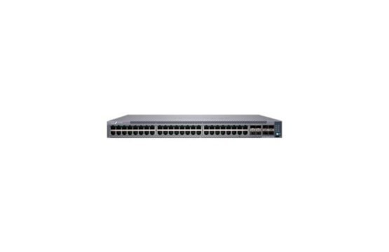 EX4100-48T