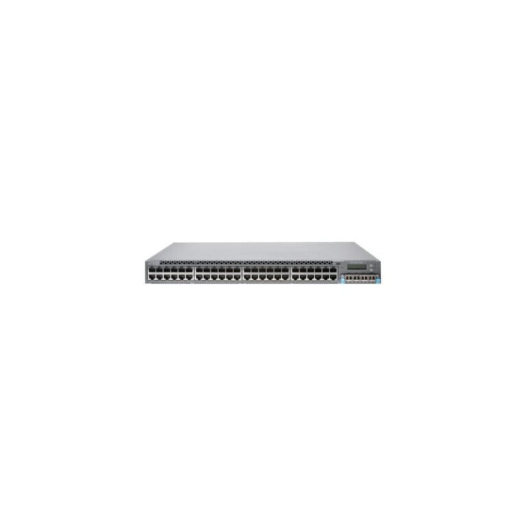EX4300-48P