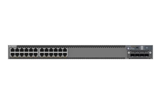 EX4400-24MP