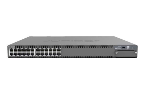 EX4400-24T-DC