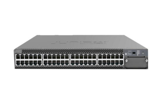 EX4400-48F-AFI