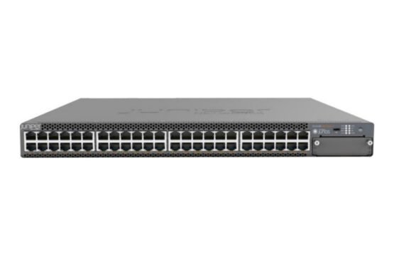 EX4400-48MP