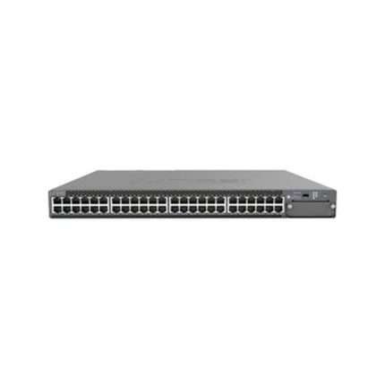 EX4400-48T-DC