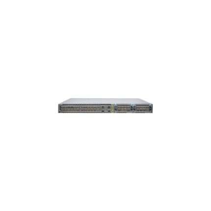EX4600-40F-AFI