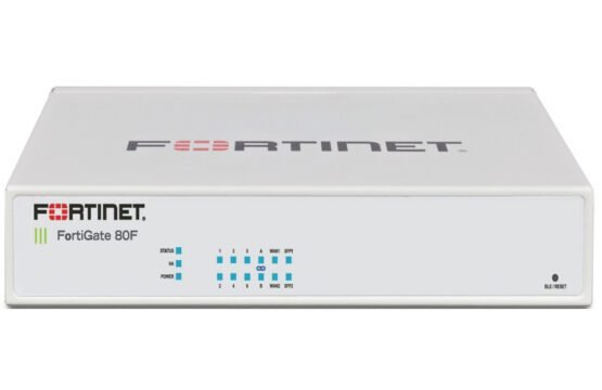 FG-80F-POE