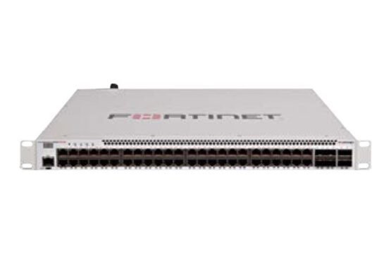 FS-548D-FPOE
