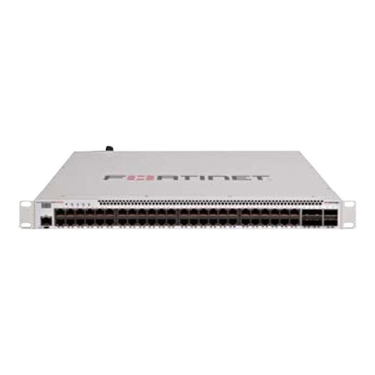 FS-548D-FPOE