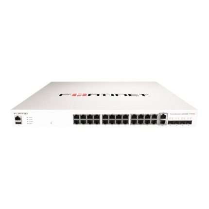 FS-M426E-FPOE