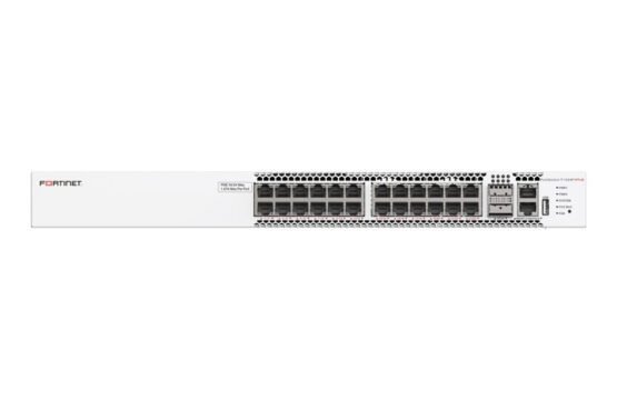 FS-T1024F-FPOE