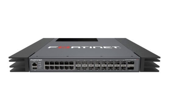 FSR-424F-POE