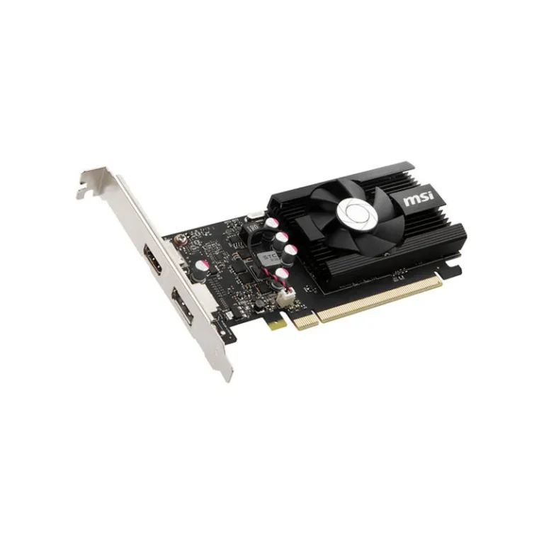 G103044PC