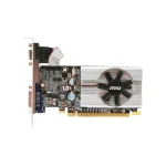 G2101D3