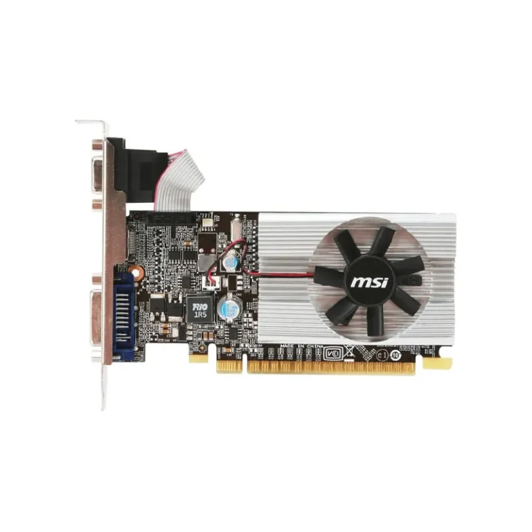 G2101D3