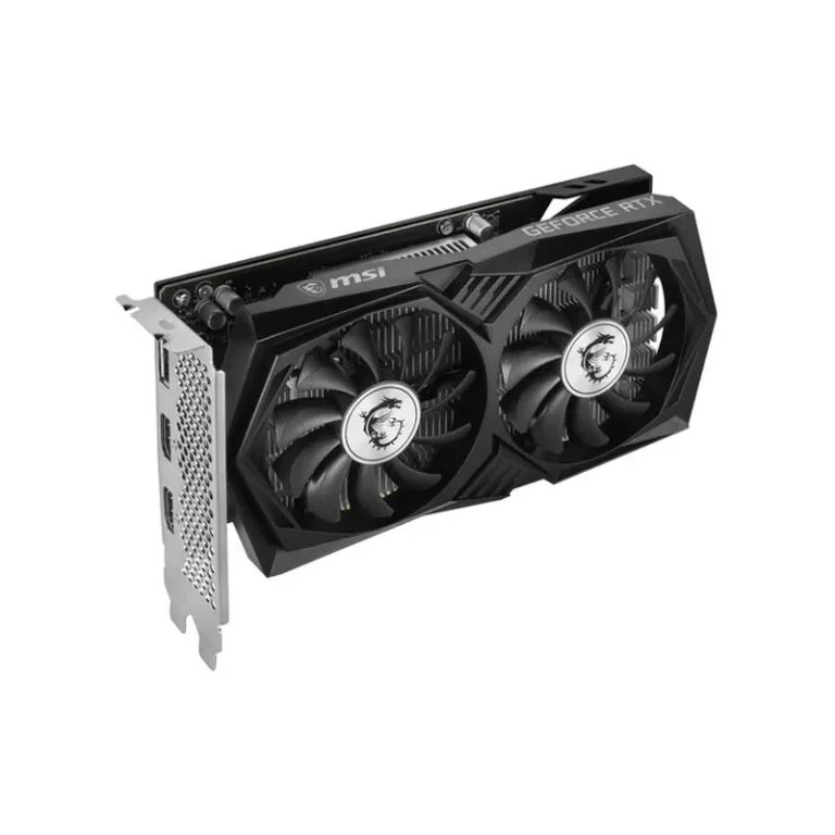 G3050GX6