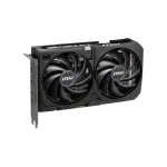 G3060V2X12C
