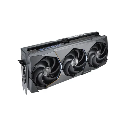 G5080-16SPS
