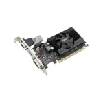 G7102D3P