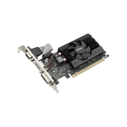 G7102D3P