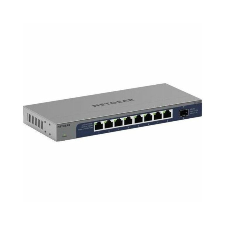 GS108X100NAS