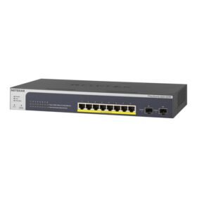 GS510TPP-100NAS