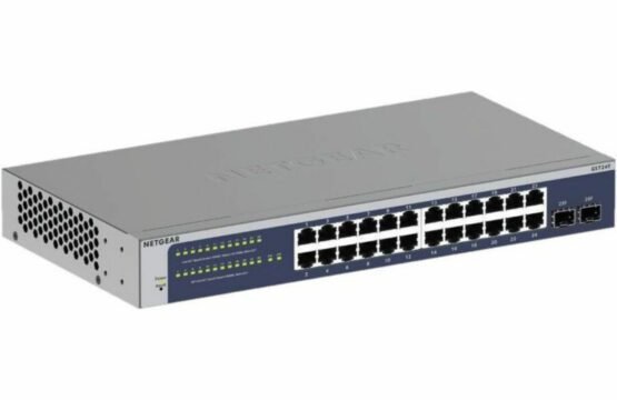 GS724T-600NAS