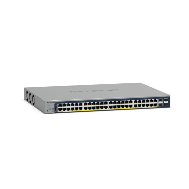 GS752TPP300NAS
