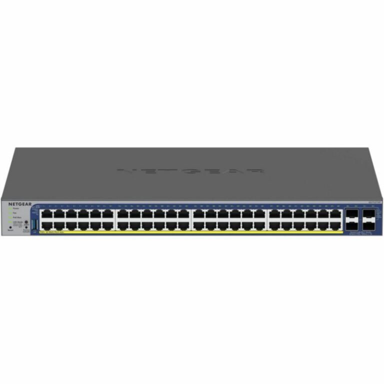 GS752TXP-300NAS