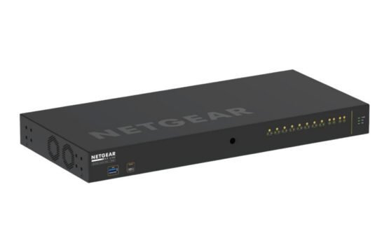 GSM4212P