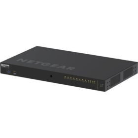GSM4212UX-100NAS