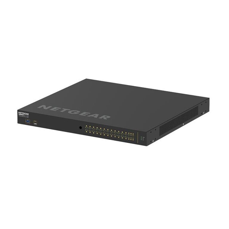 GSM4230PX-TAANAS