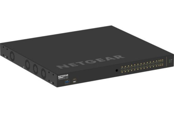 GSM4230UP-100NAS