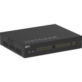 GSM4248UX-100NAS