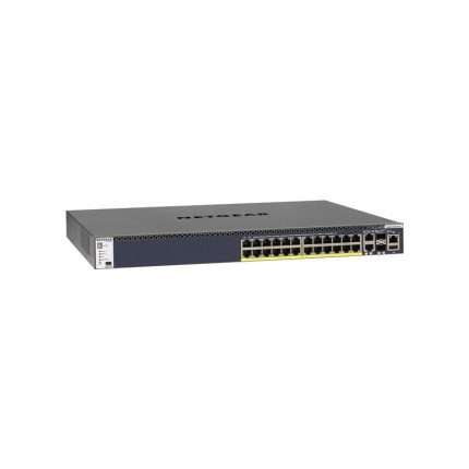 GSM4328PB-100NES