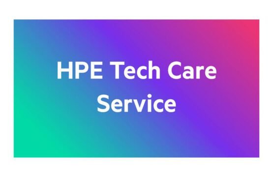 H73P0E