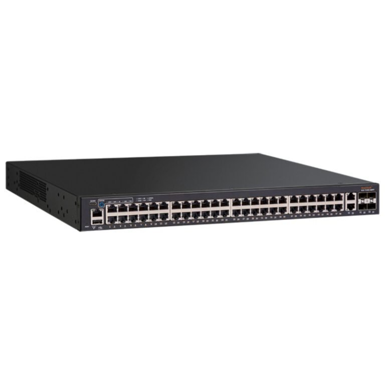 ICX7150-48PF-4X10GR