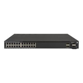 ICX7550-24-E2