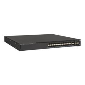 ICX7550-24F-E2